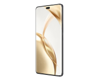 HONOR 200 Pro 5G 12/512GB Midnight Black 120Hz - 1265391 - zdjęcie 4